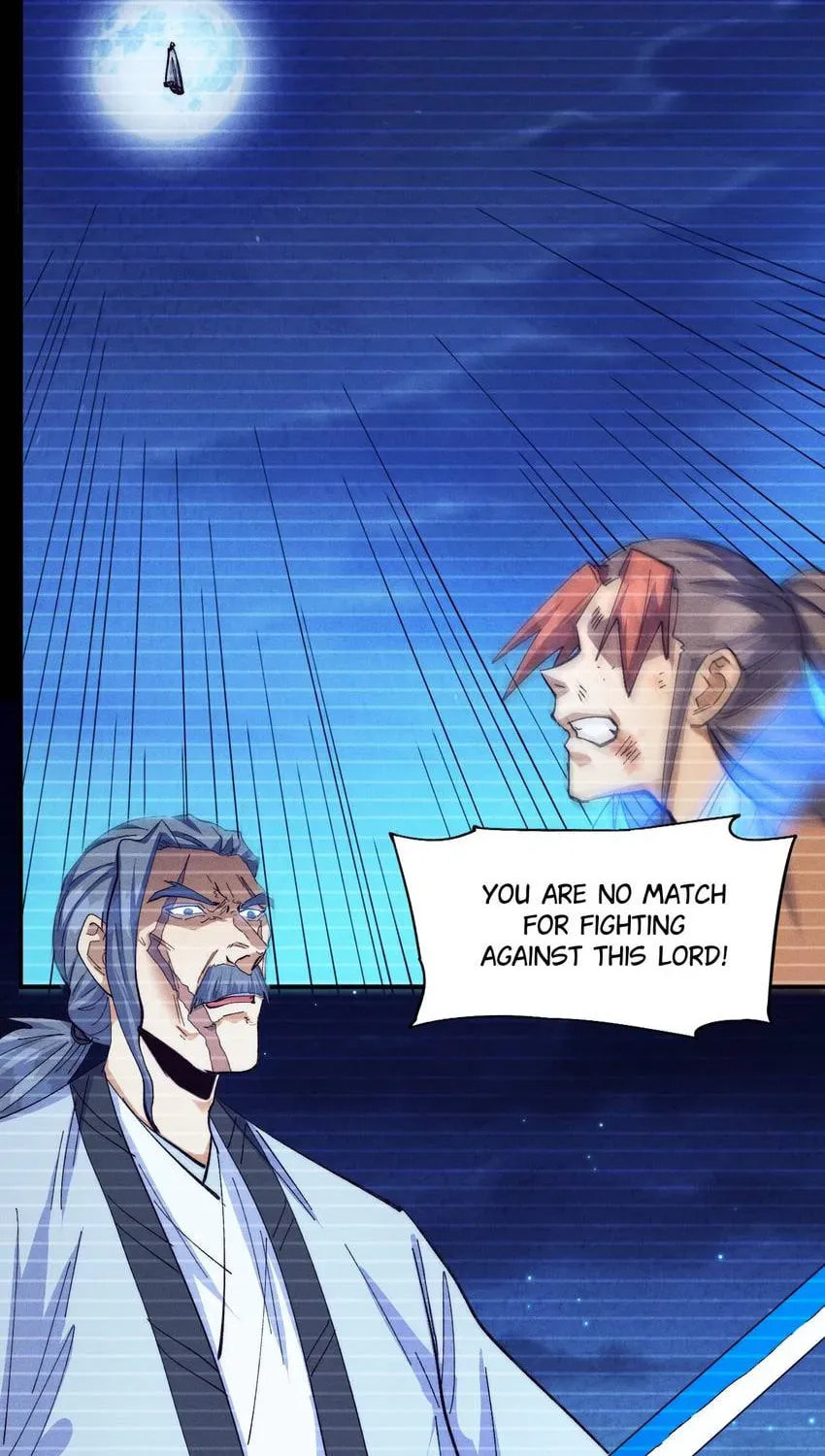 Read Penguin☆Brothers chapter 183 image 26 on Lezhin