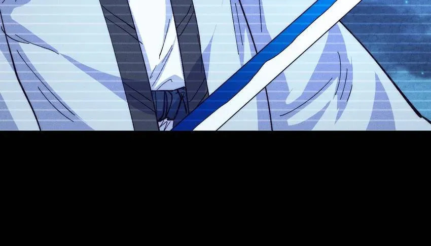 Read Penguin☆Brothers chapter 183 image 27 on Lezhin