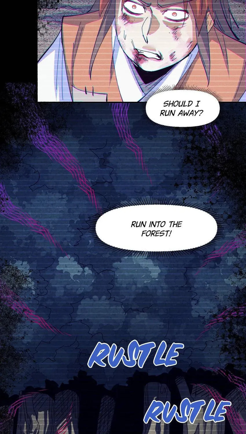 Read Penguin☆Brothers chapter 183 image 29 on Lezhin