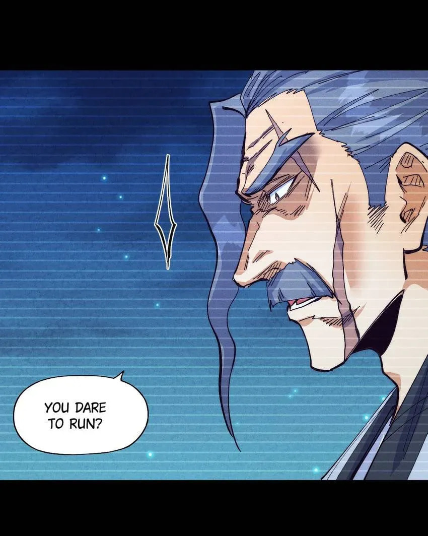 Read Penguin☆Brothers chapter 183 image 31 on Lezhin