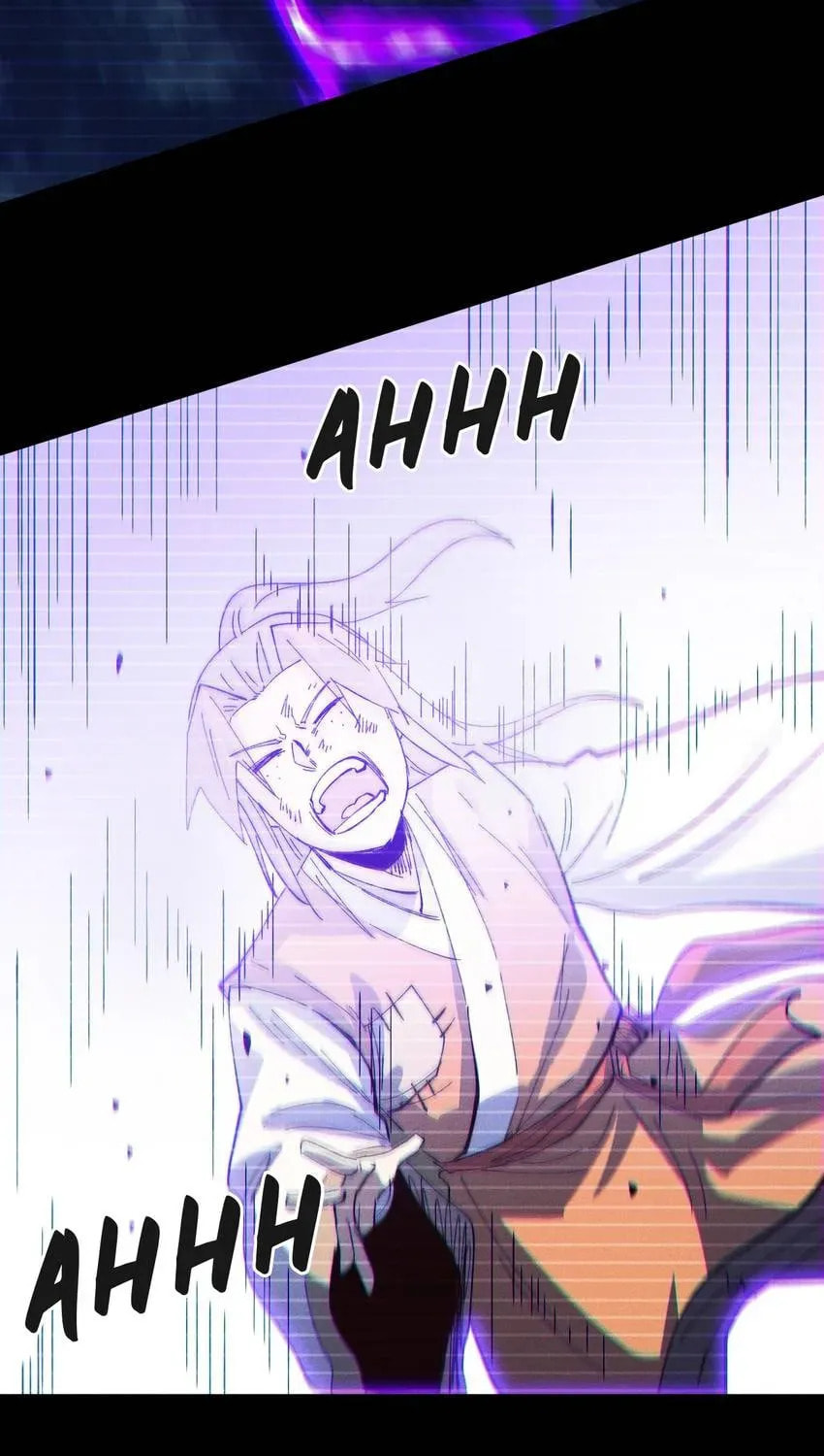 Read Penguin☆Brothers chapter 183 image 34 on Lezhin