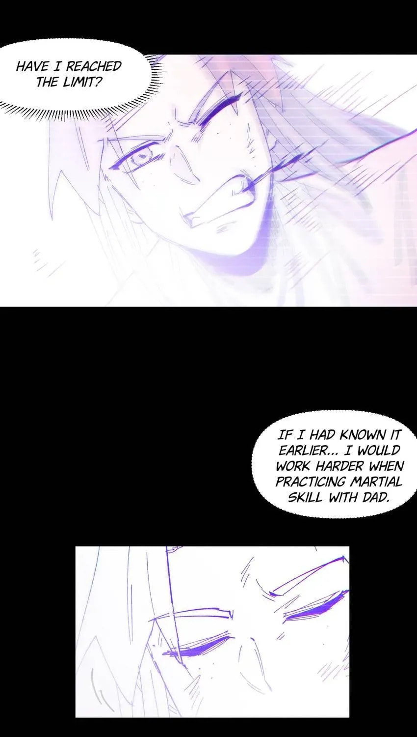Read Penguin☆Brothers chapter 183 image 36 on Lezhin