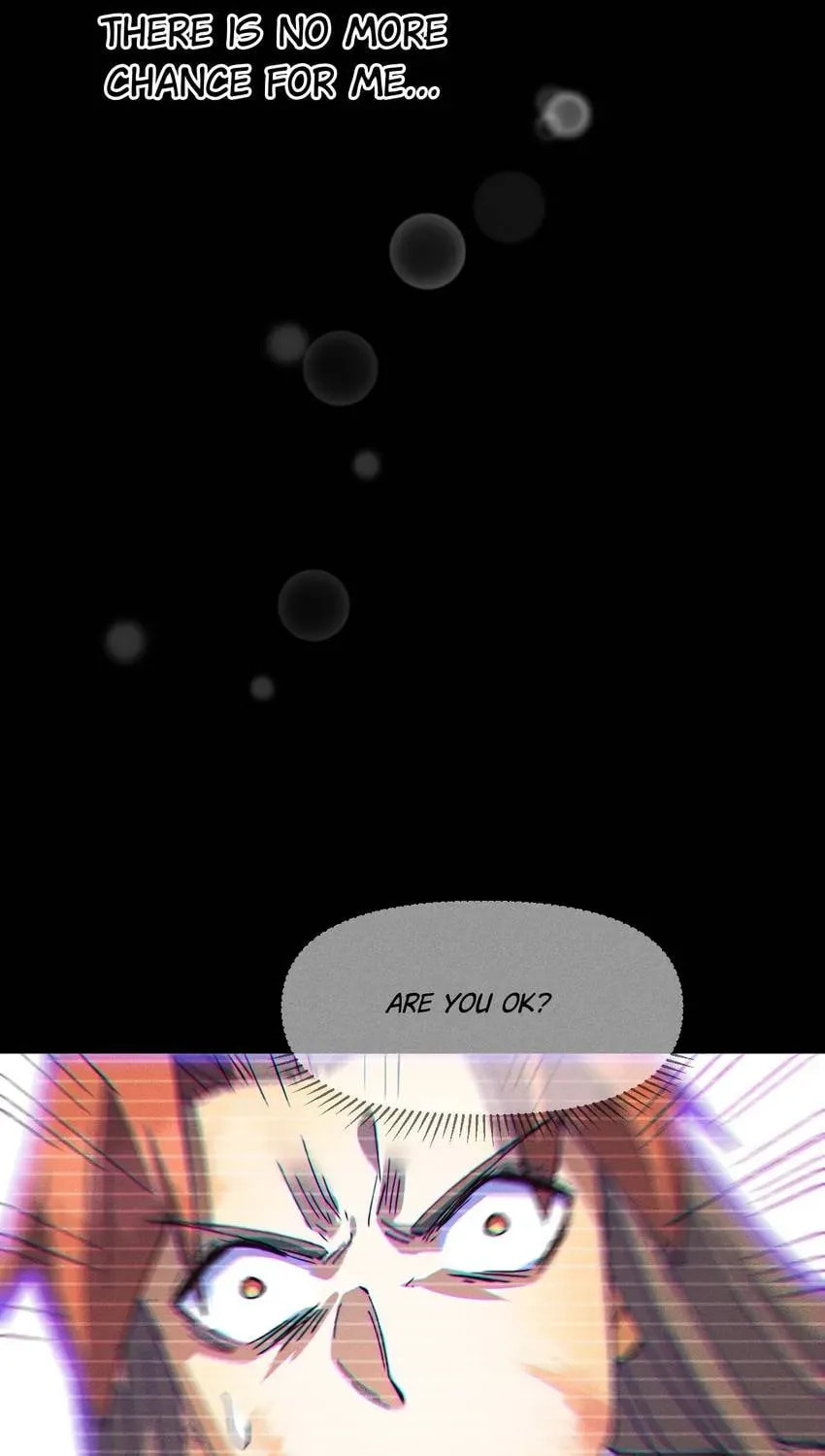 Read Penguin☆Brothers chapter 183 image 38 on Lezhin