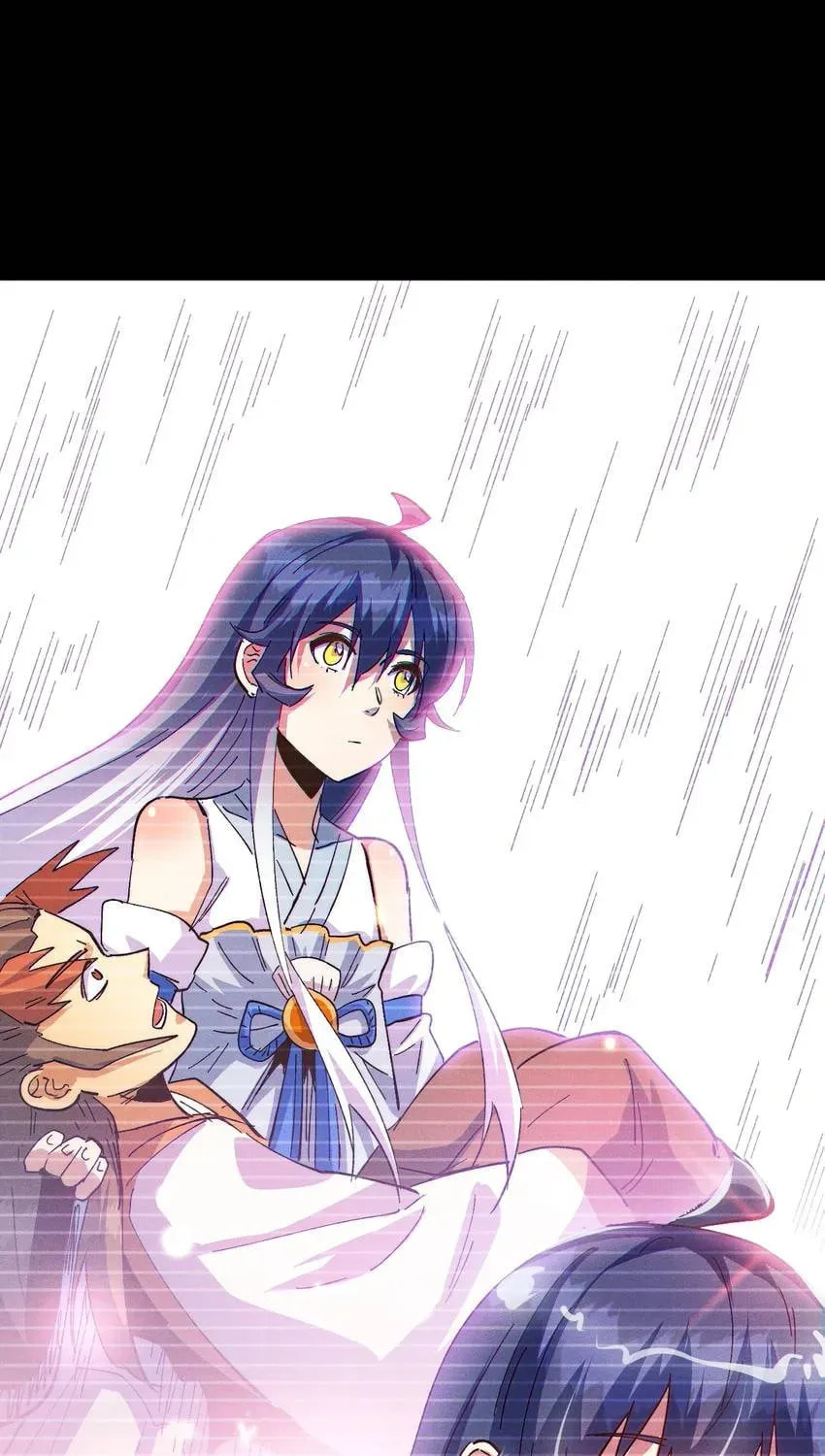 Read Penguin☆Brothers chapter 183 image 40 on Lezhin