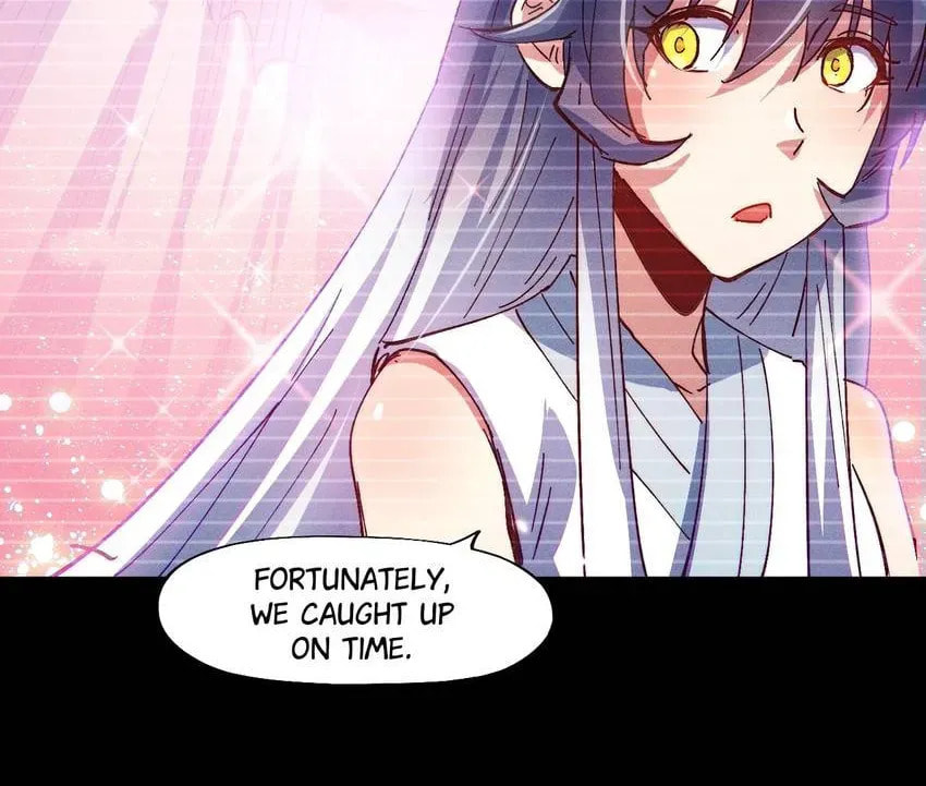 Read Penguin☆Brothers chapter 183 image 41 on Lezhin
