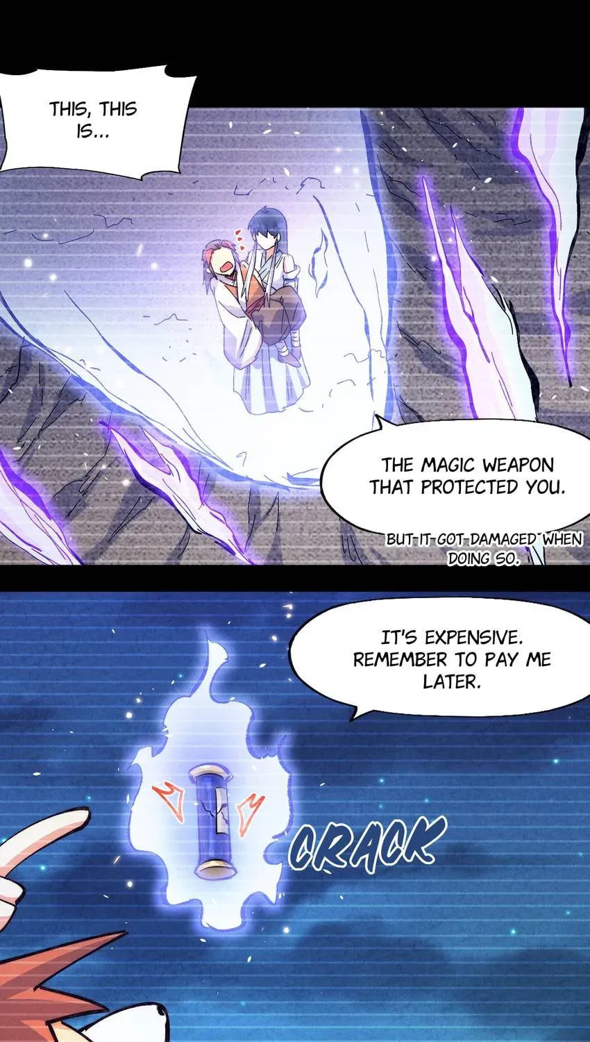 Read Penguin☆Brothers chapter 183 image 42 on Lezhin