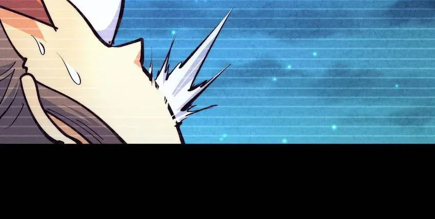 Read Penguin☆Brothers chapter 183 image 43 on Lezhin