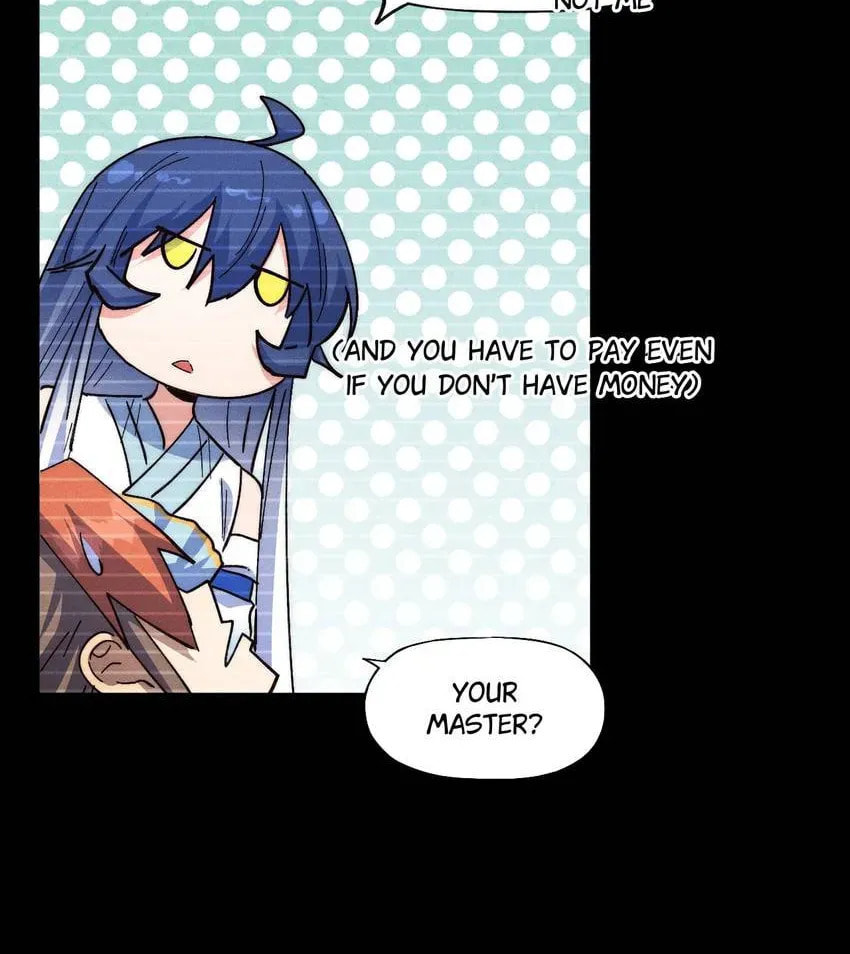 Read Penguin☆Brothers chapter 183 image 45 on Lezhin