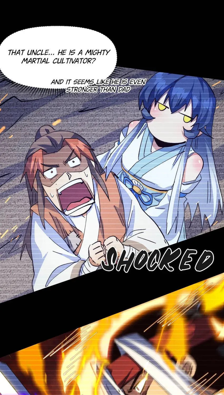 Read Penguin☆Brothers chapter 183 image 48 on Lezhin