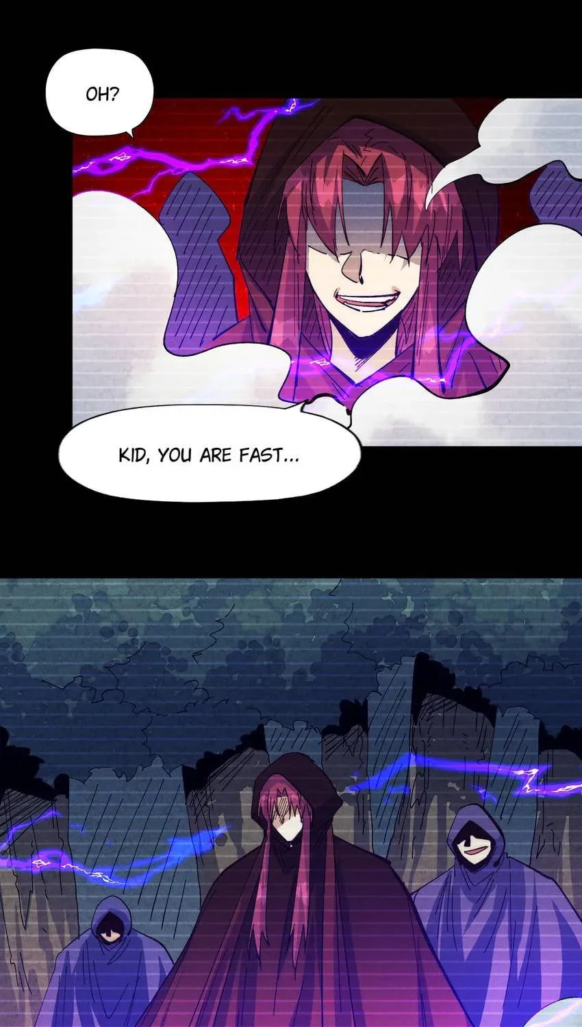 Read Penguin☆Brothers chapter 183 image 5 on Lezhin
