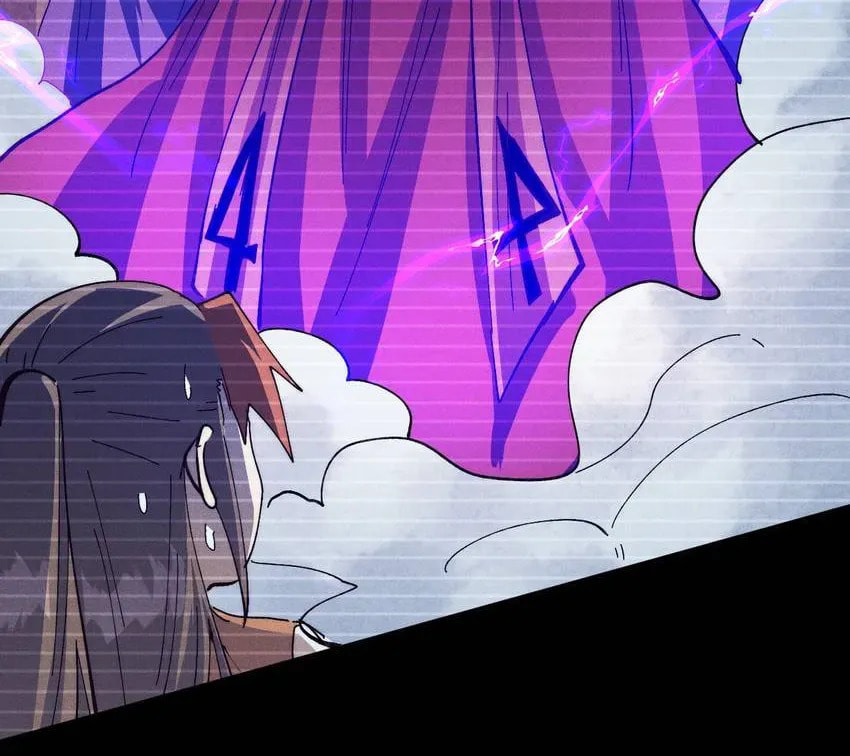 Read Penguin☆Brothers chapter 183 image 6 on Lezhin