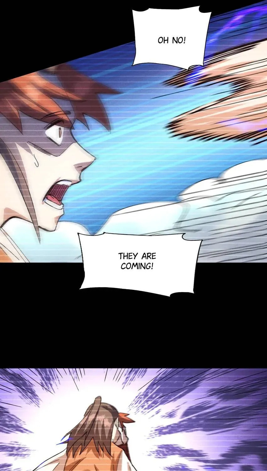 Read Penguin☆Brothers chapter 183 image 7 on Lezhin