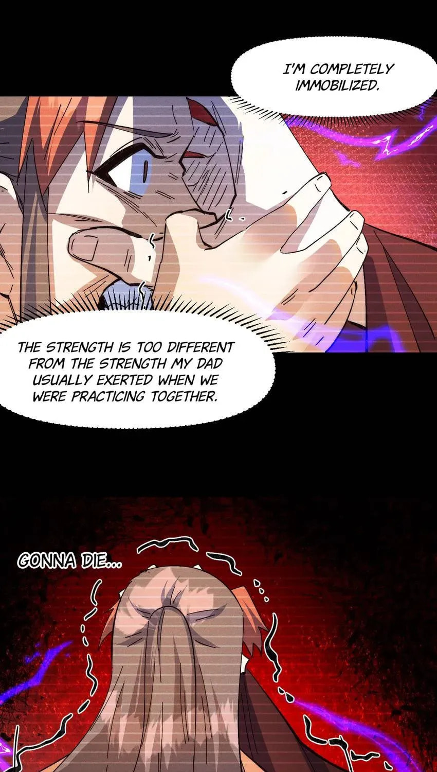 Read Penguin☆Brothers chapter 183 image 9 on Lezhin