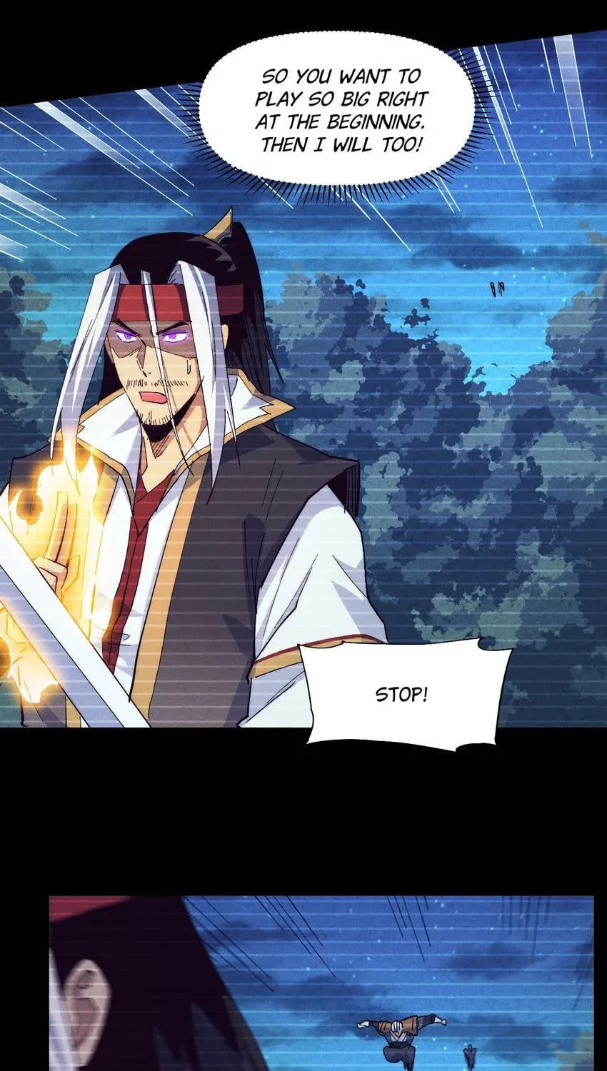 Read Penguin☆Brothers chapter 184 image 10 on Lezhin