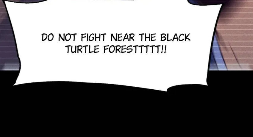 Read Penguin☆Brothers chapter 184 image 12 on Lezhin