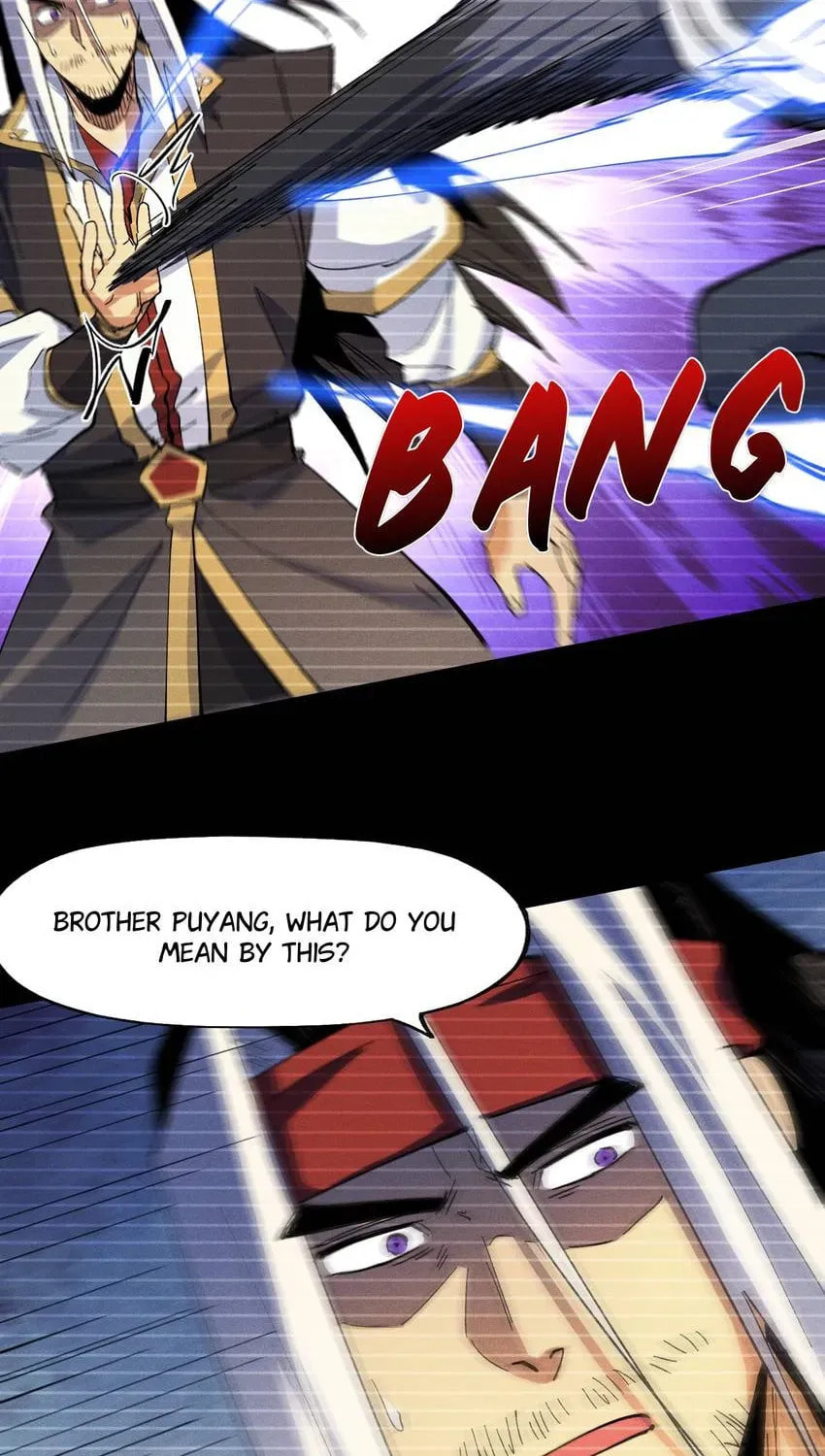 Read Penguin☆Brothers chapter 184 image 16 on Lezhin