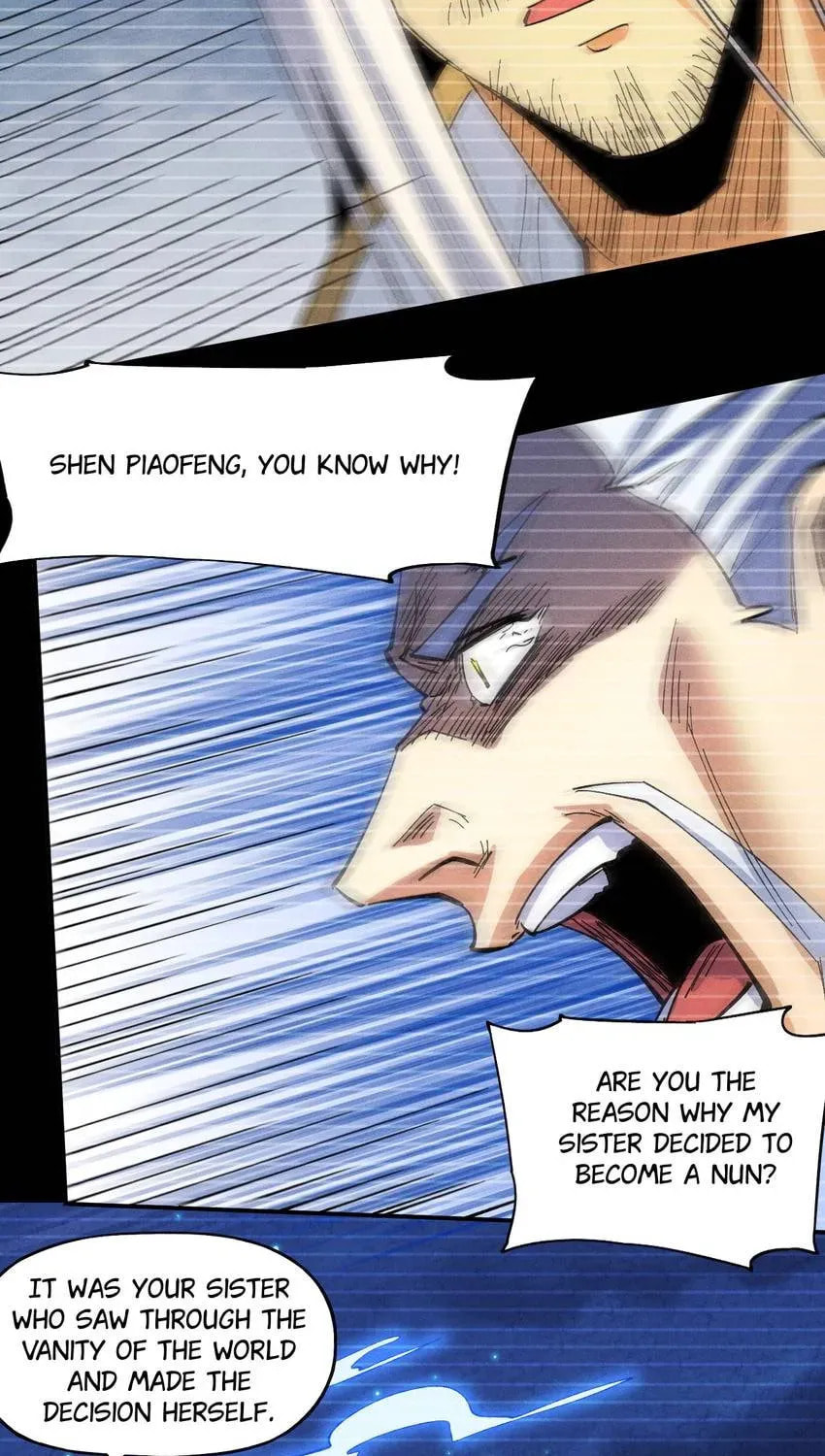 Read Penguin☆Brothers chapter 184 image 17 on Lezhin