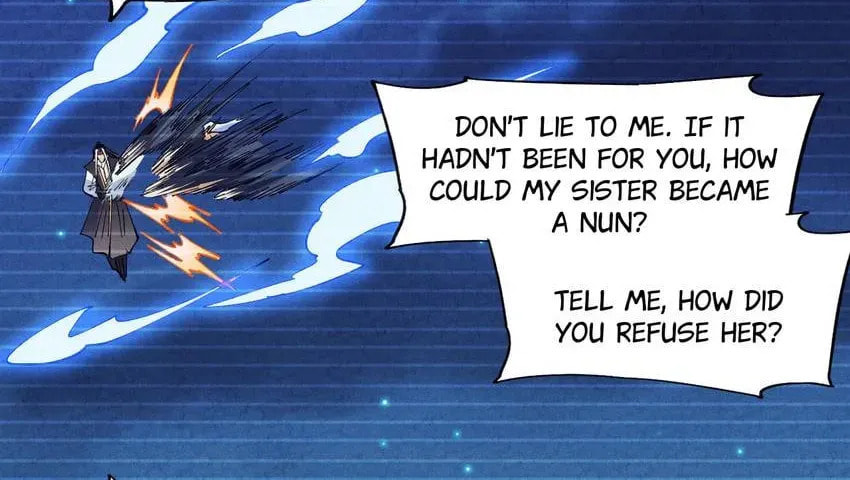 Read Penguin☆Brothers chapter 184 image 18 on Lezhin