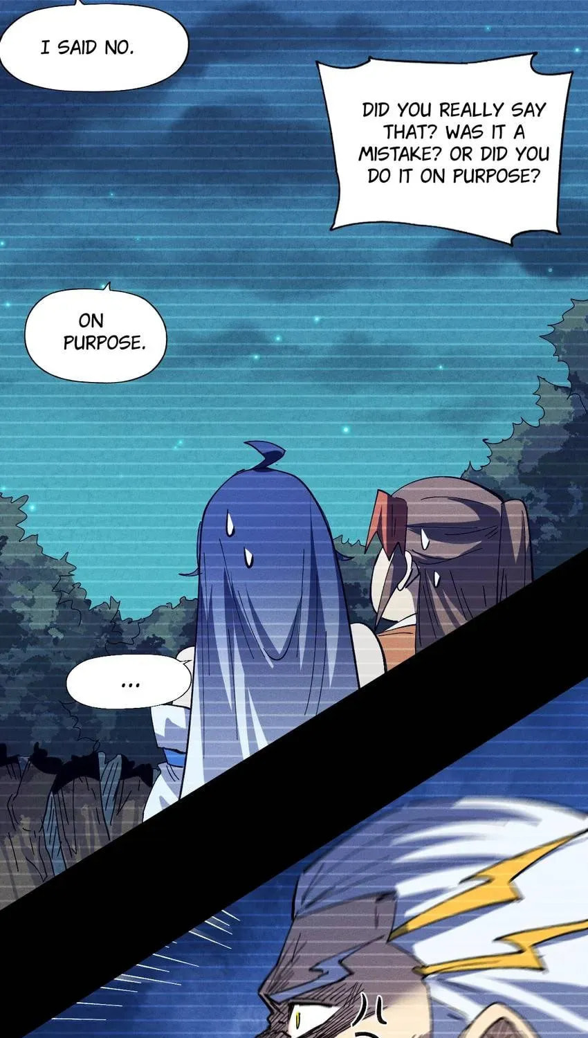 Read Penguin☆Brothers chapter 184 image 19 on Lezhin