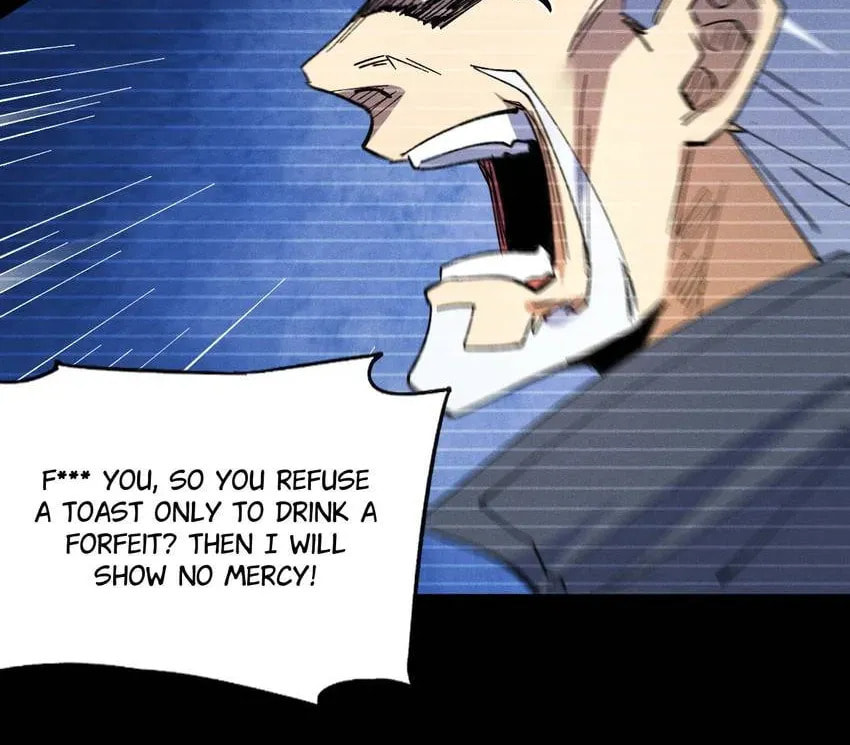 Read Penguin☆Brothers chapter 184 image 20 on Lezhin