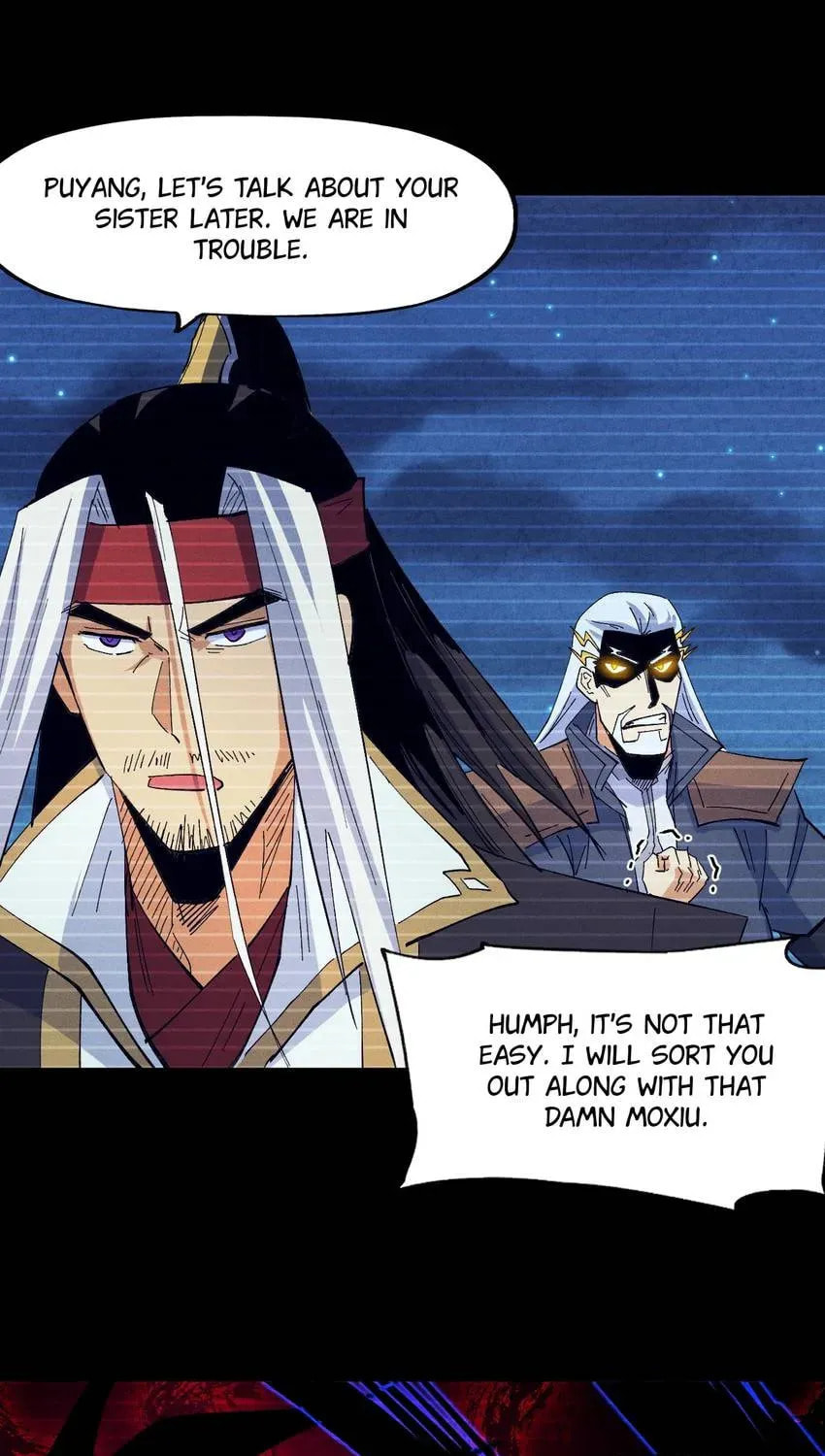 Read Penguin☆Brothers chapter 184 image 23 on Lezhin