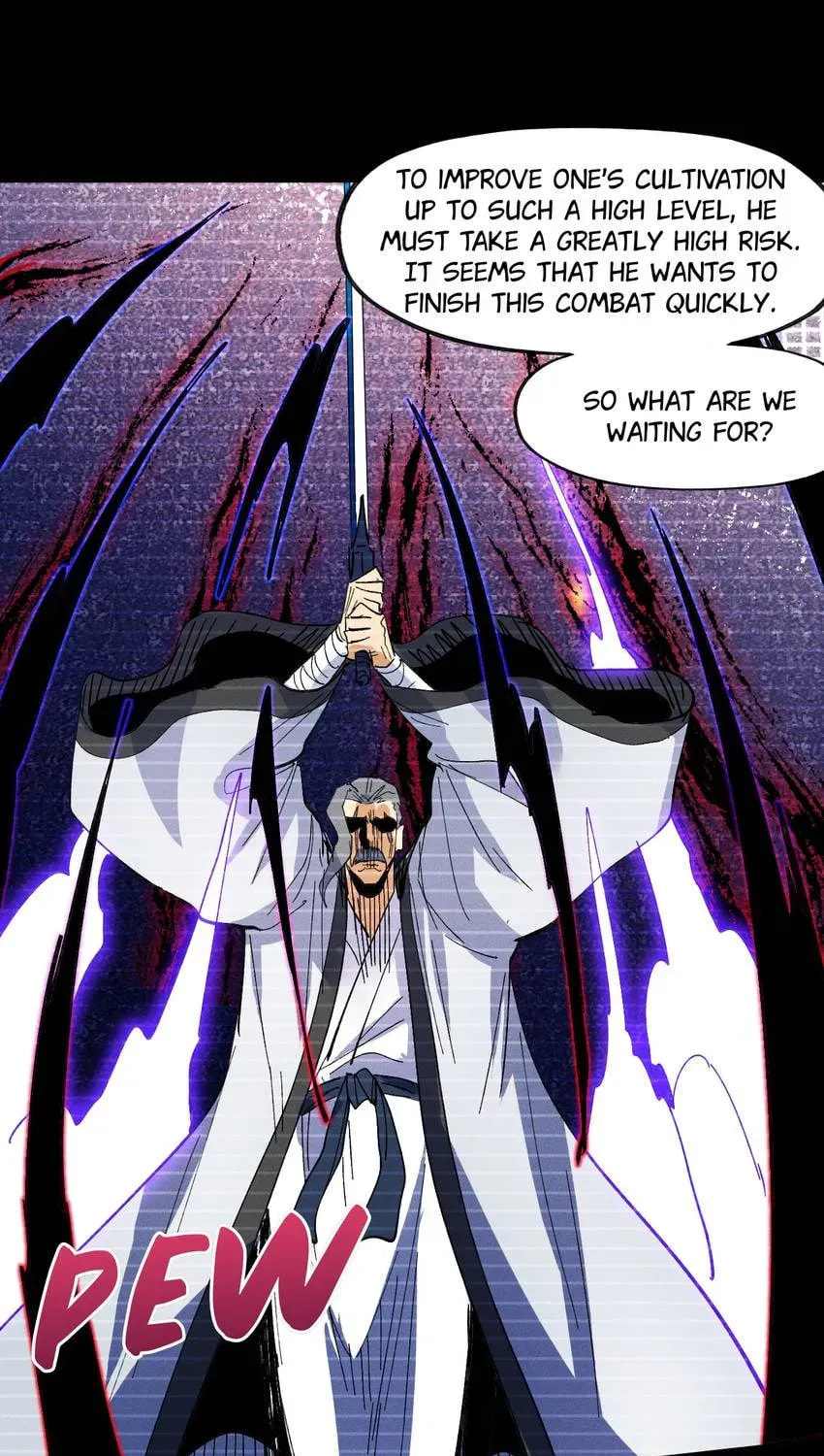 Read Penguin☆Brothers chapter 184 image 26 on Lezhin