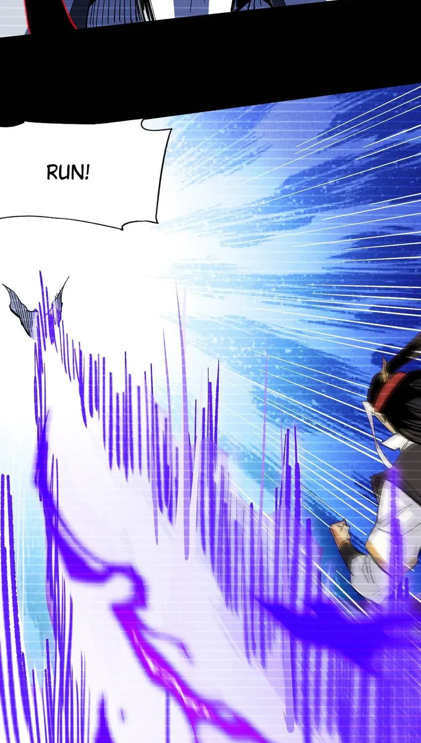 Read Penguin☆Brothers chapter 184 image 27 on Lezhin