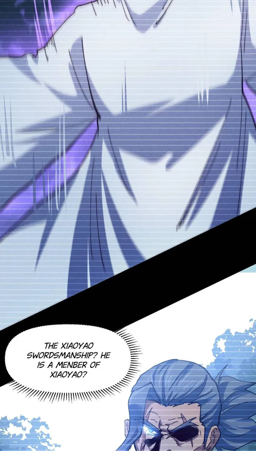 Read Penguin☆Brothers chapter 184 image 3 on Lezhin