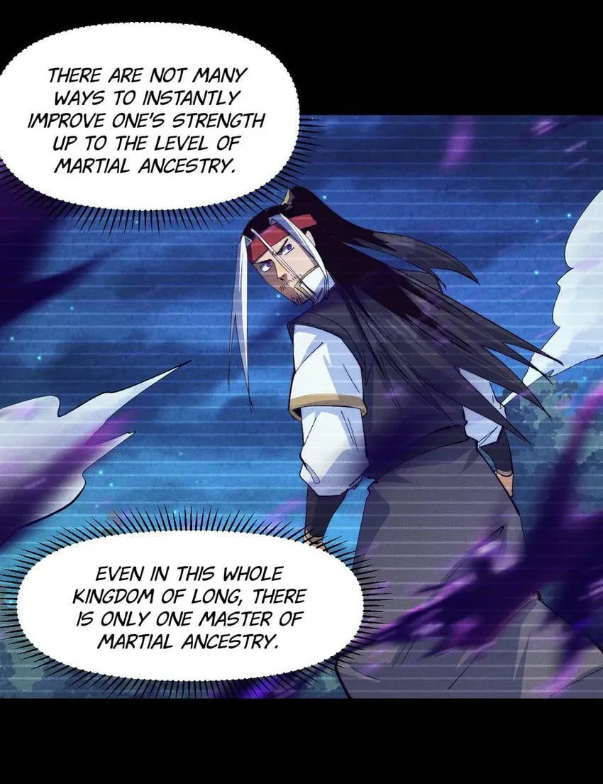 Read Penguin☆Brothers chapter 184 image 31 on Lezhin