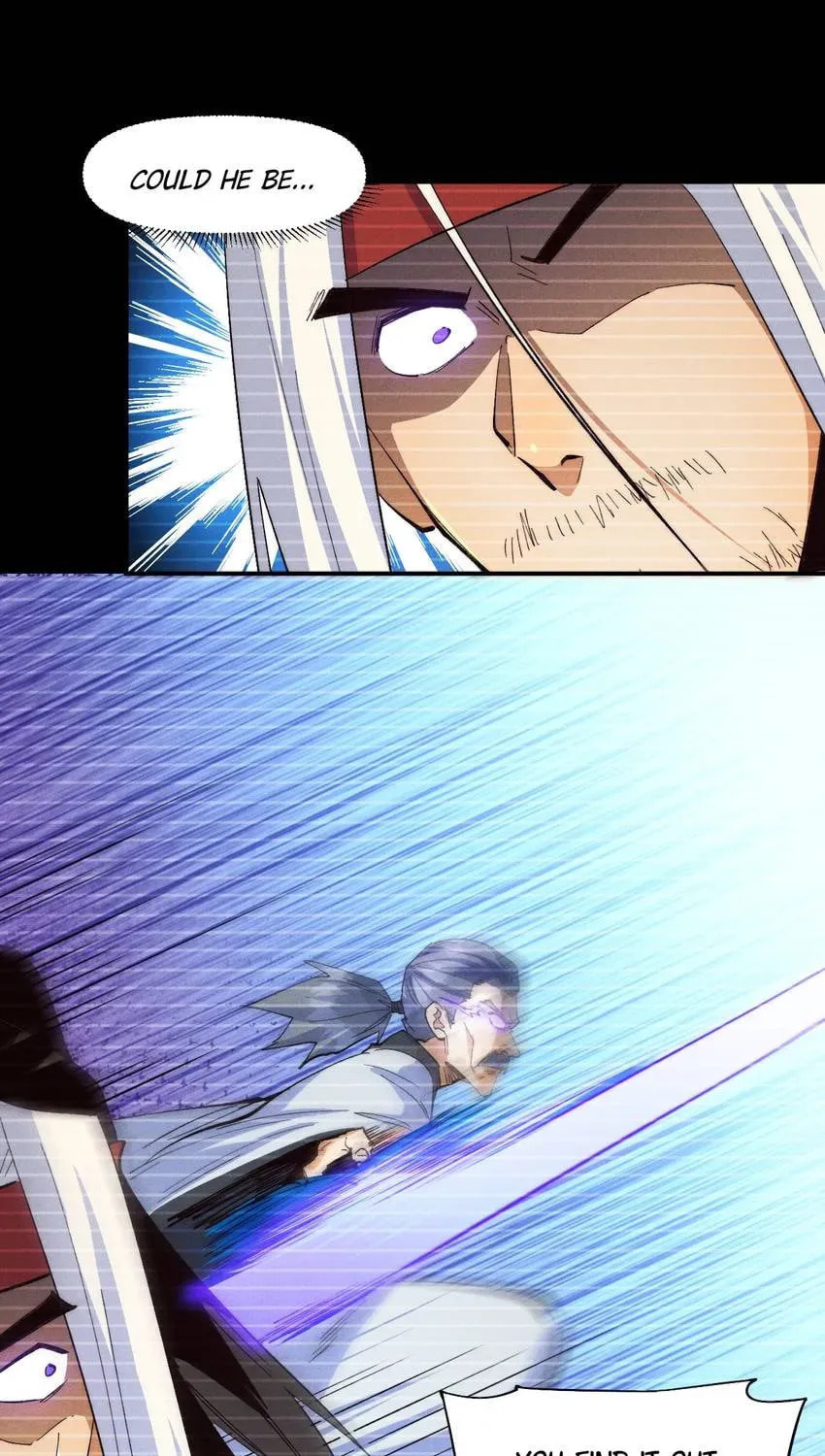Read Penguin☆Brothers chapter 184 image 32 on Lezhin