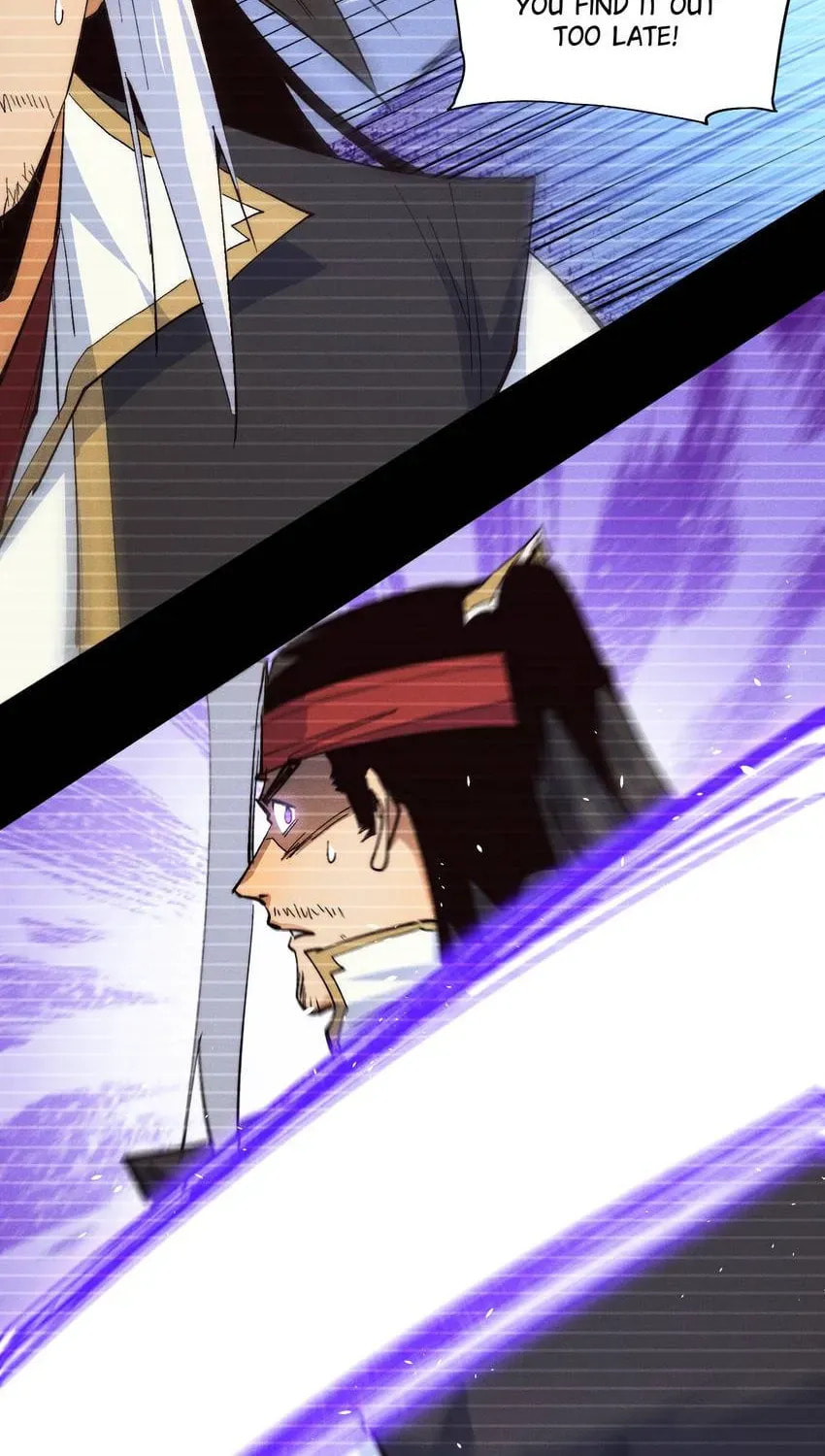 Read Penguin☆Brothers chapter 184 image 33 on Lezhin