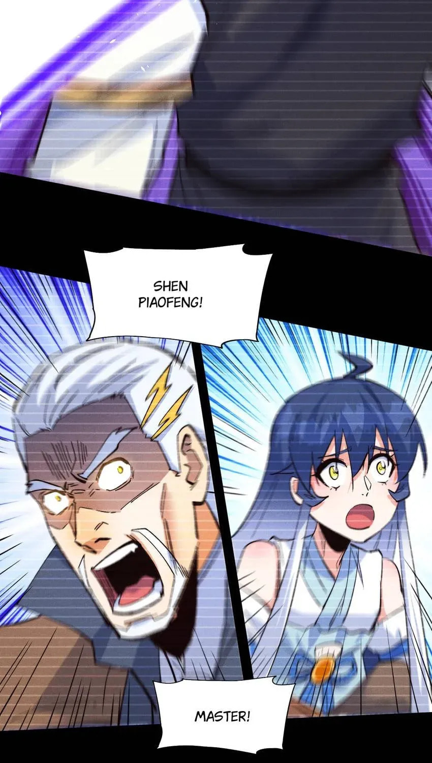 Read Penguin☆Brothers chapter 184 image 34 on Lezhin