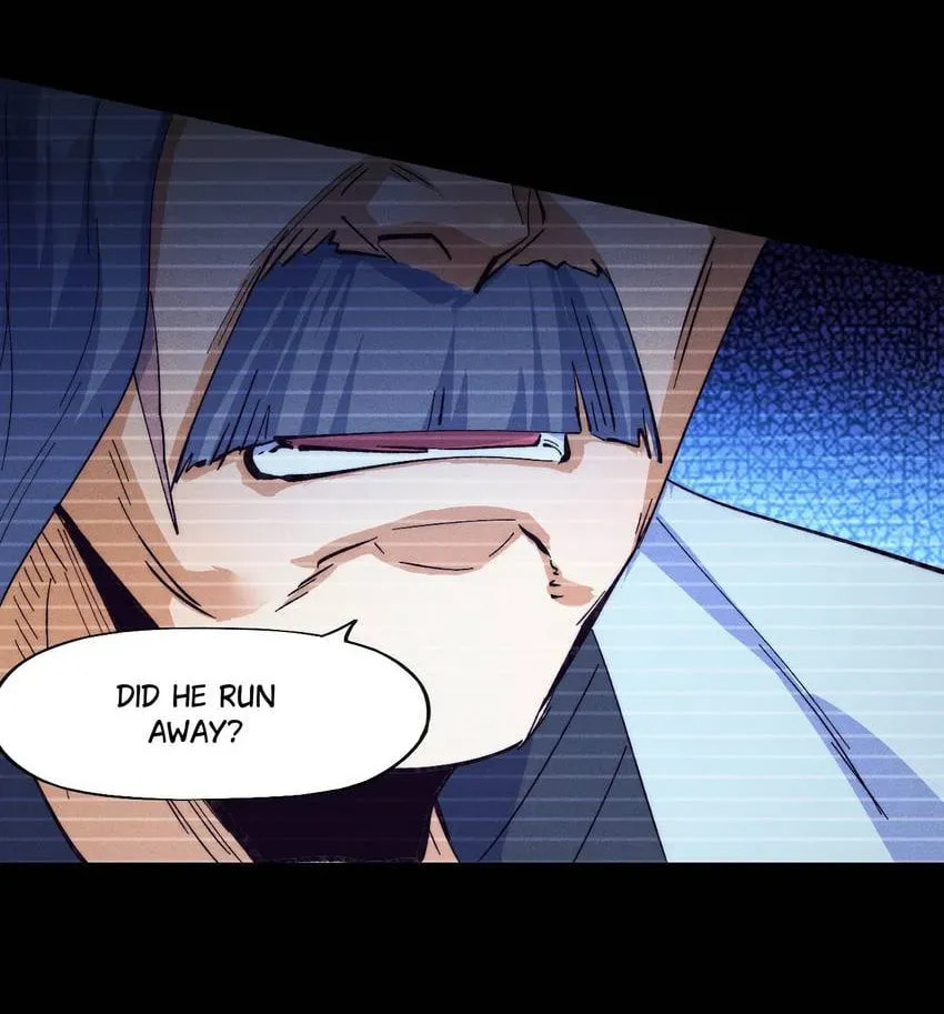 Read Penguin☆Brothers chapter 184 image 37 on Lezhin