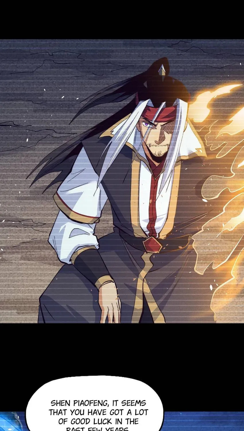 Read Penguin☆Brothers chapter 184 image 38 on Lezhin