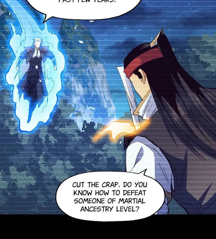 Read Penguin☆Brothers chapter 184 image 39 on Lezhin