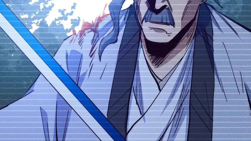 Read Penguin☆Brothers chapter 184 image 4 on Lezhin