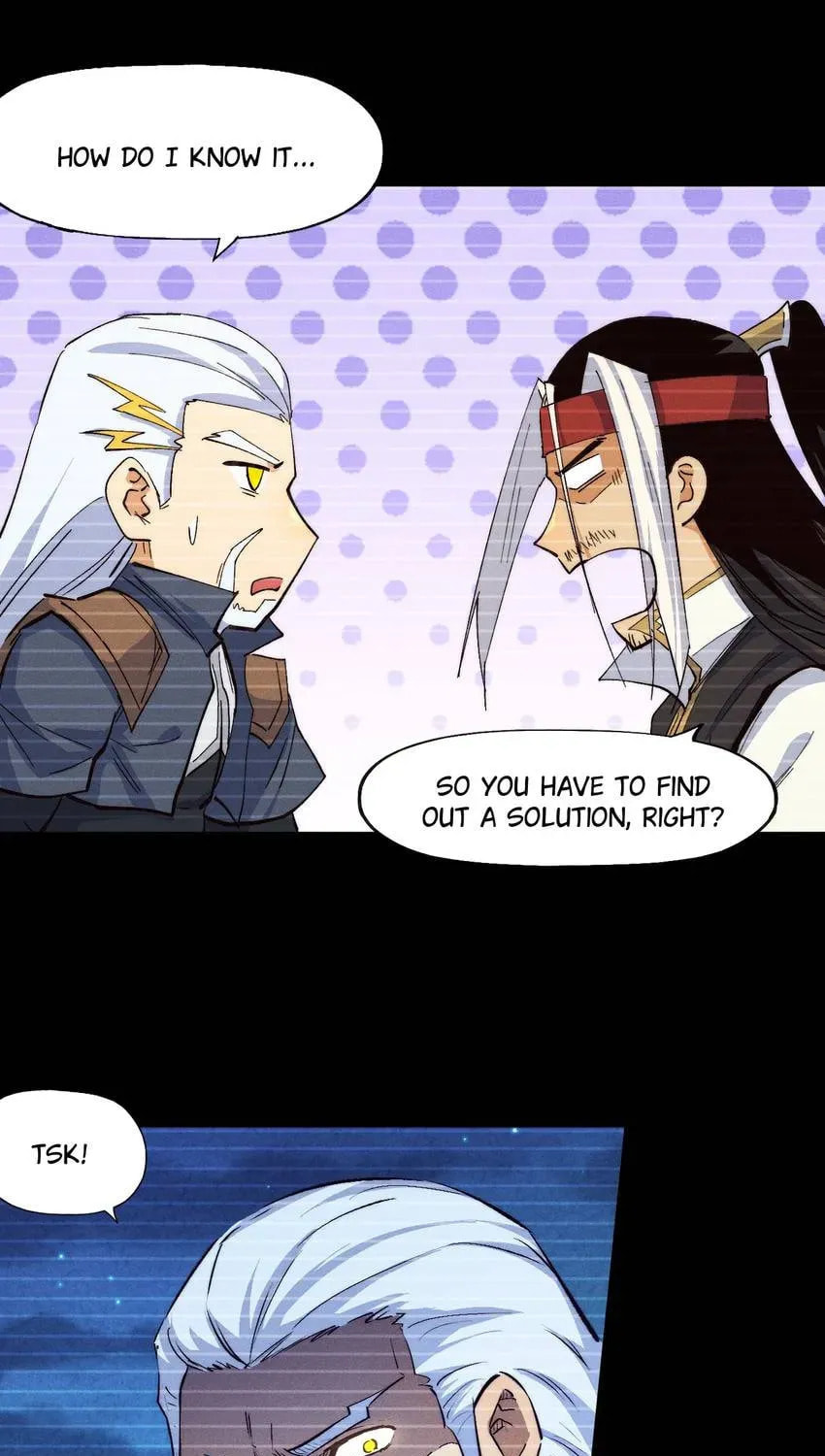 Read Penguin☆Brothers chapter 184 image 40 on Lezhin