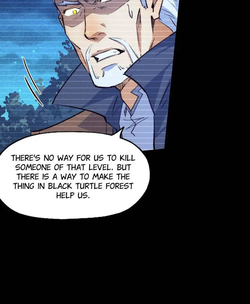 Read Penguin☆Brothers chapter 184 image 41 on Lezhin