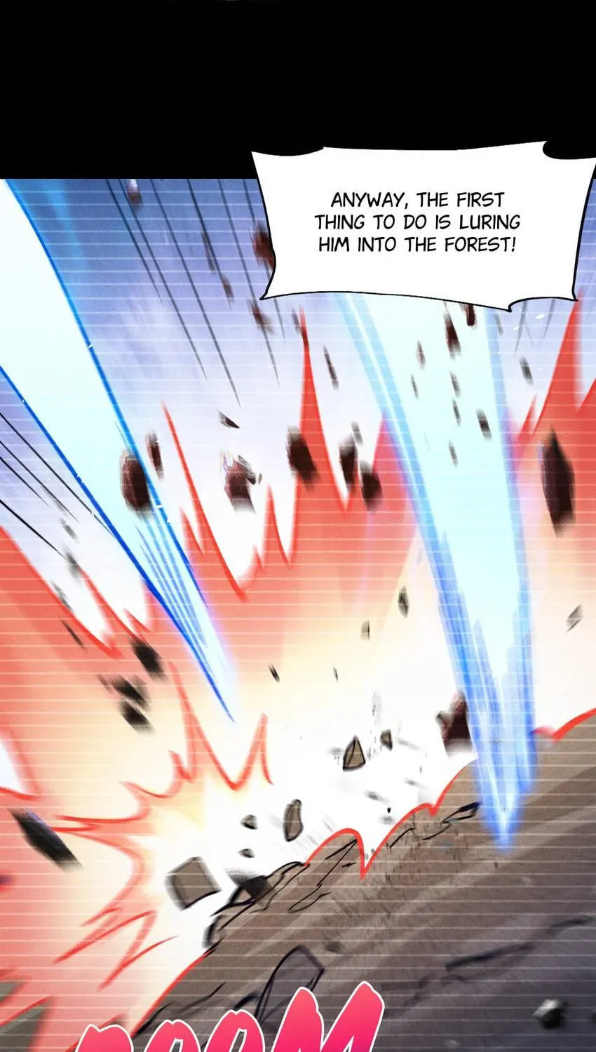 Read Penguin☆Brothers chapter 184 image 43 on Lezhin