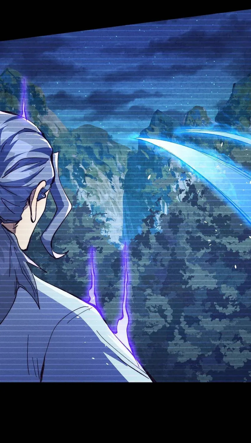 Read Penguin☆Brothers chapter 184 image 45 on Lezhin
