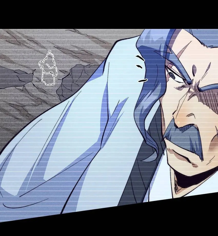 Read Penguin☆Brothers chapter 184 image 46 on Lezhin