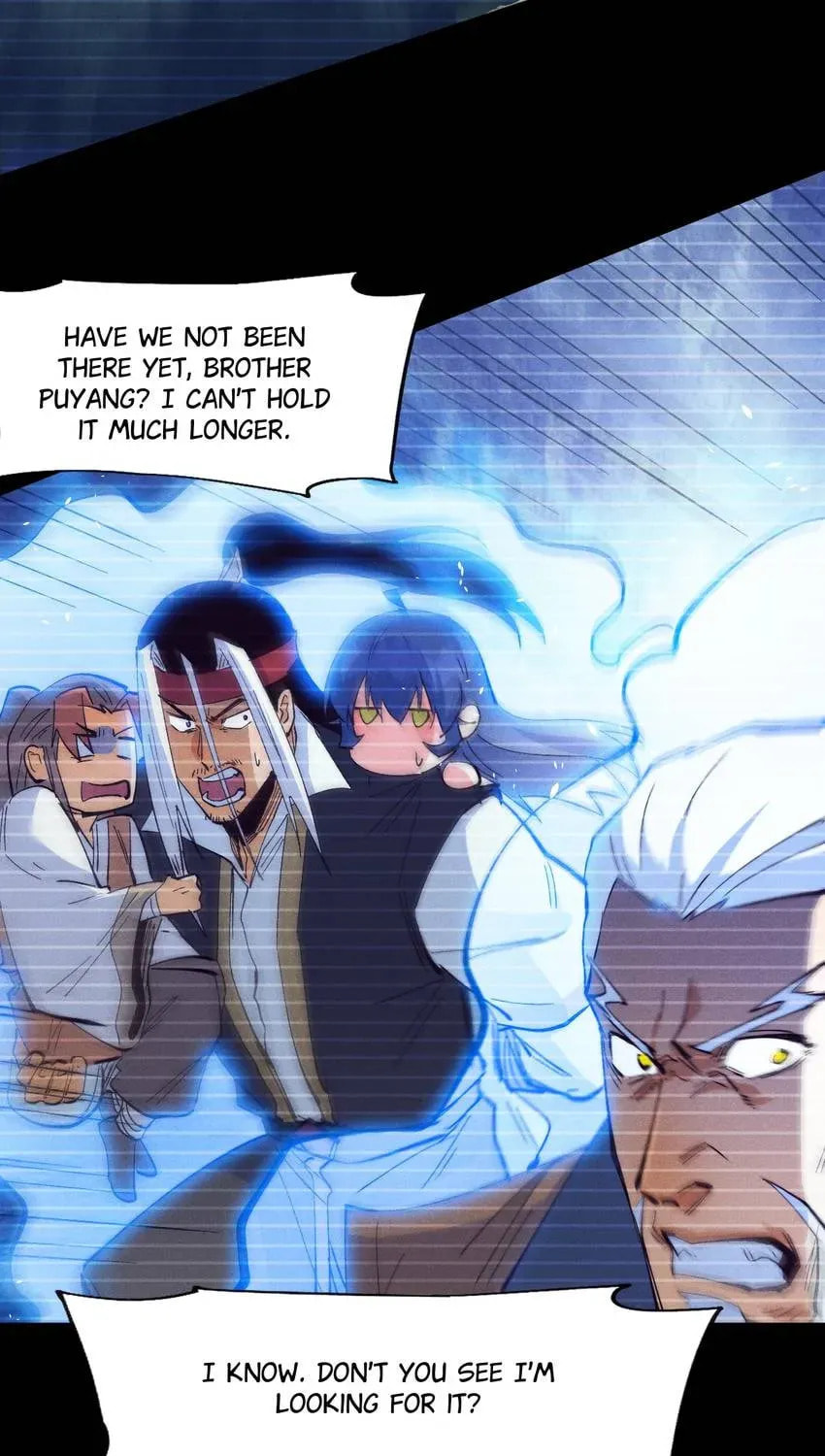 Read Penguin☆Brothers chapter 184 image 49 on Lezhin