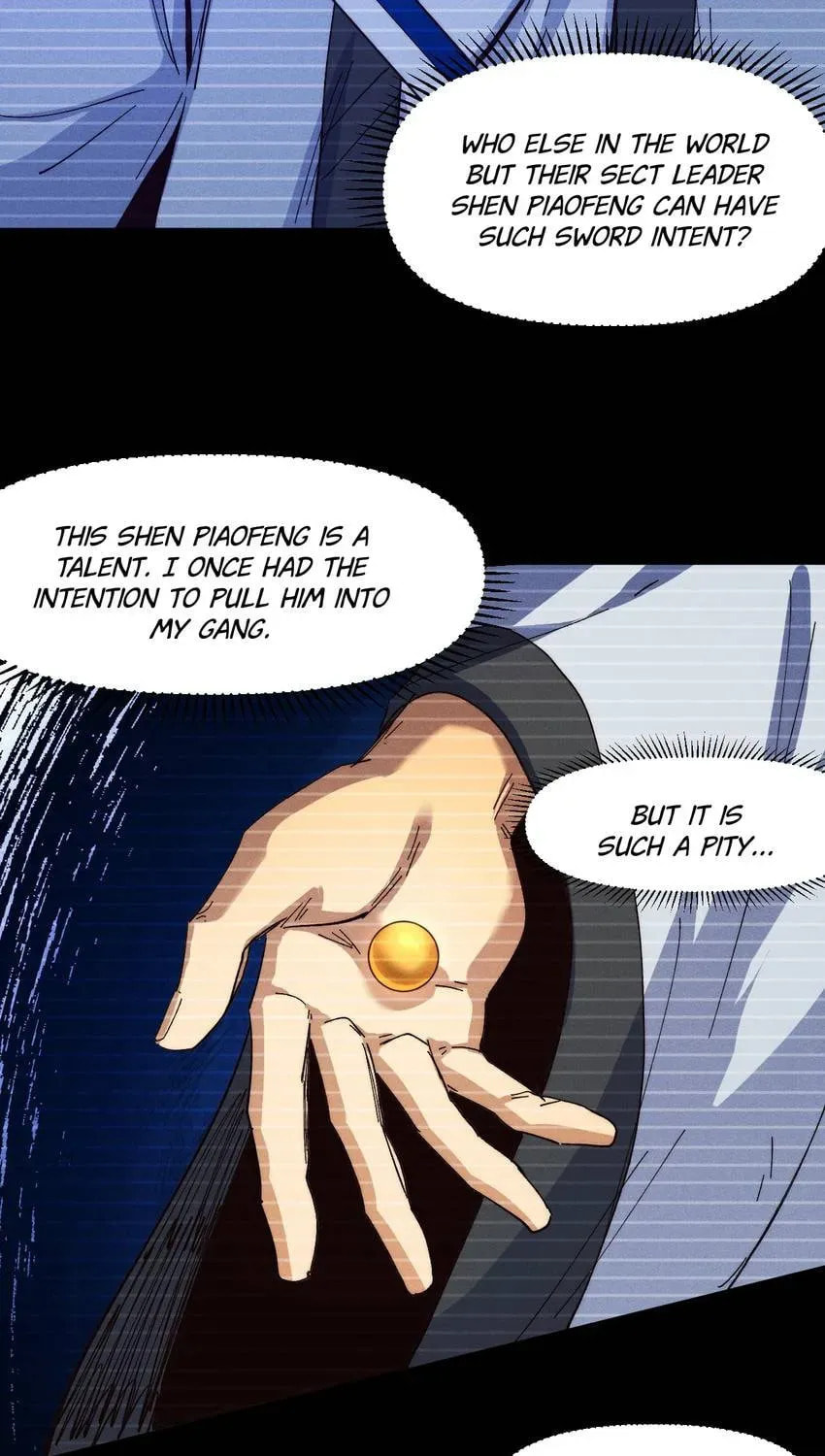 Read Penguin☆Brothers chapter 184 image 5 on Lezhin