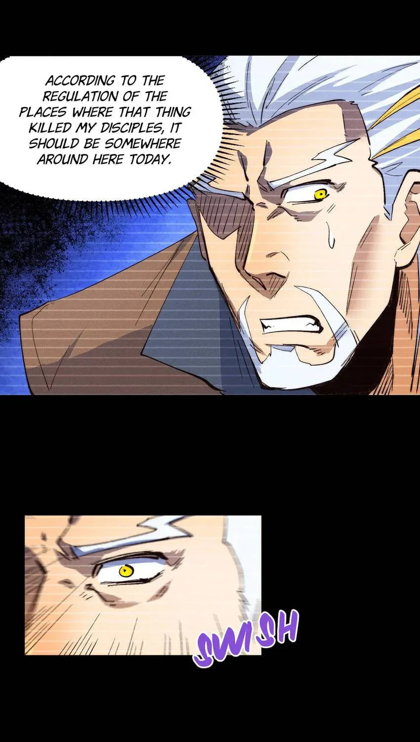 Read Penguin☆Brothers chapter 184 image 51 on Lezhin
