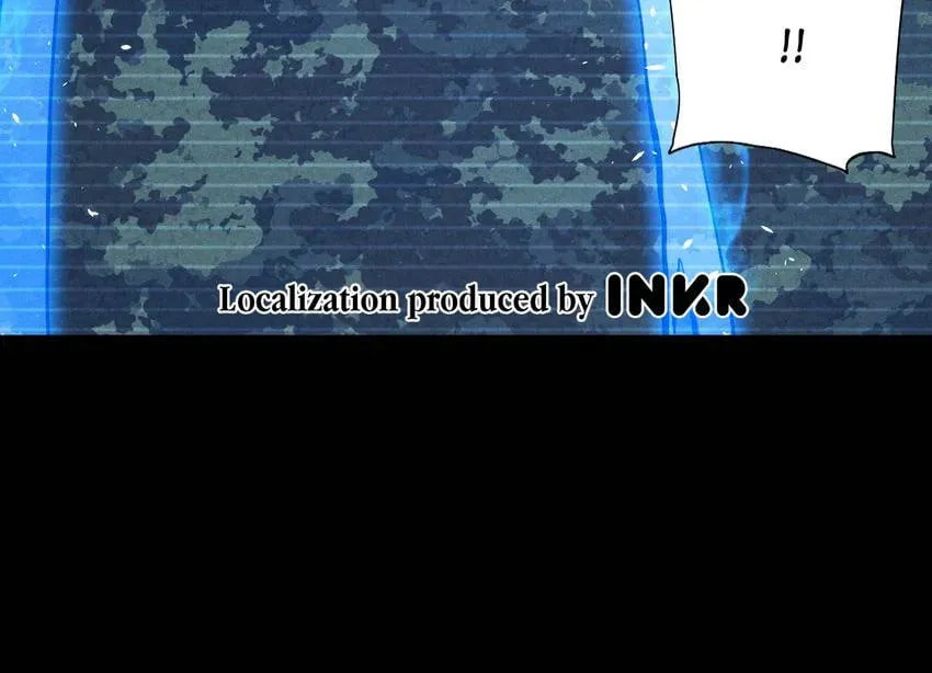 Read Penguin☆Brothers chapter 184 image 53 on Lezhin