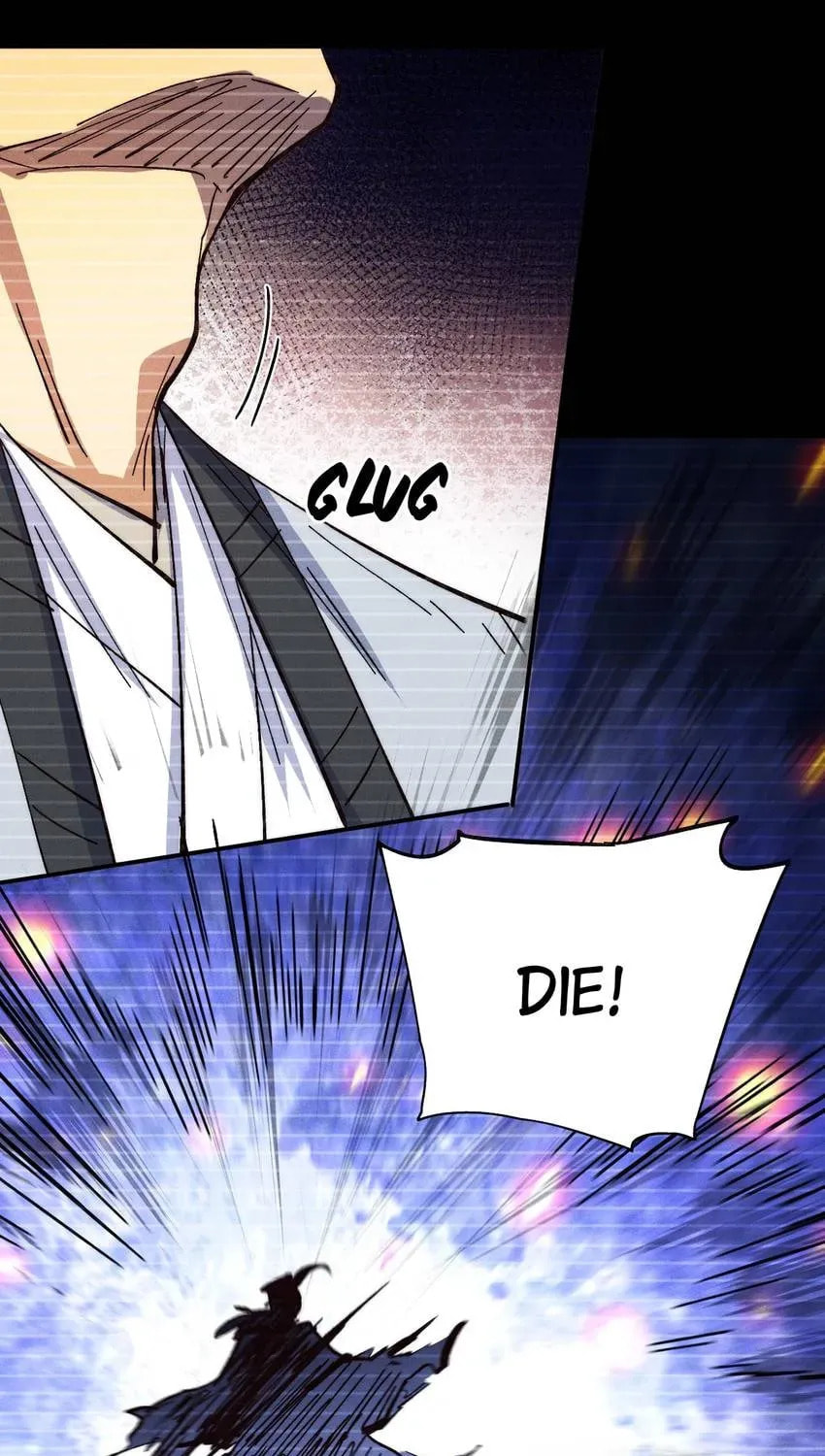 Read Penguin☆Brothers chapter 184 image 7 on Lezhin