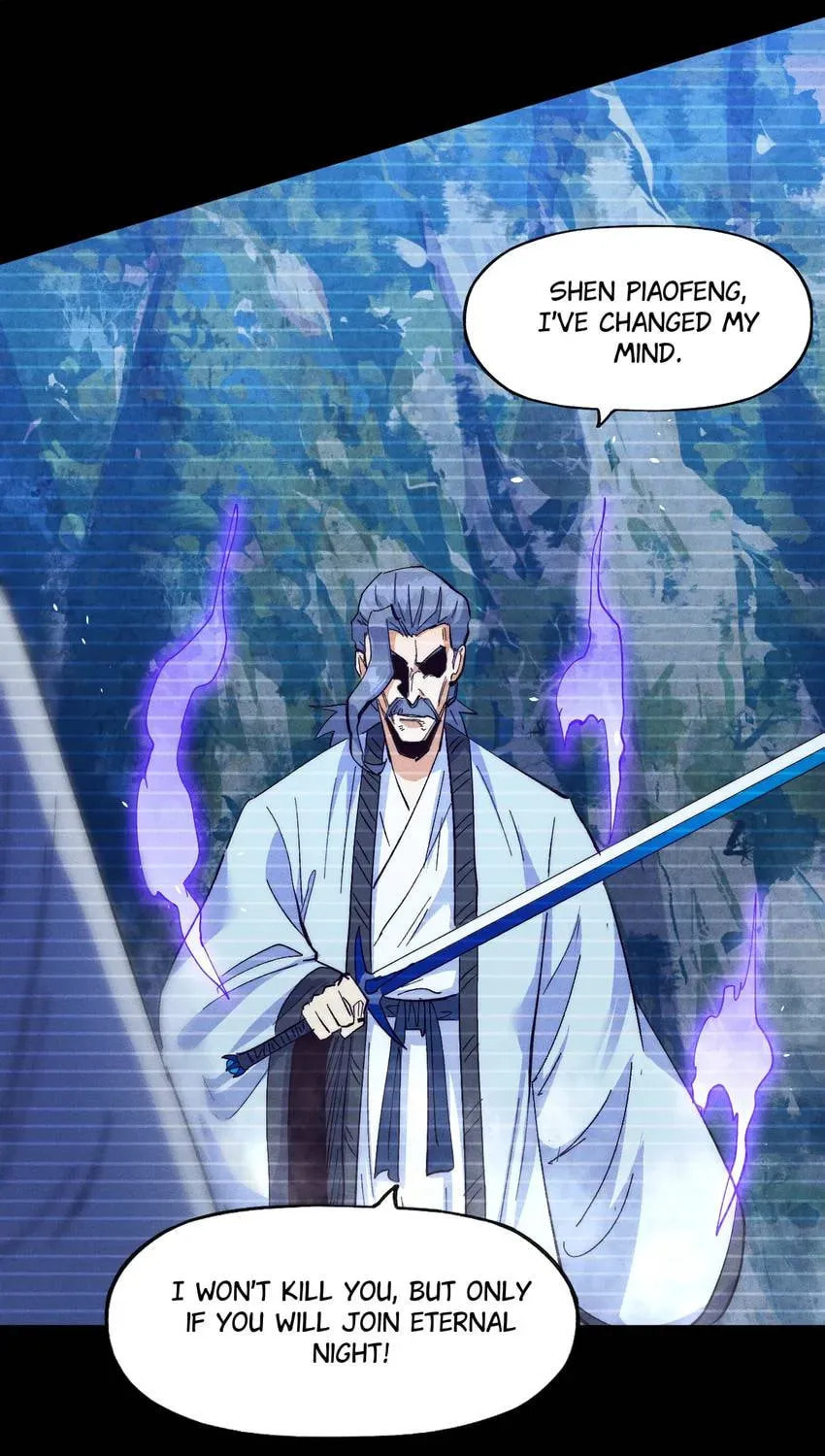 Read Penguin☆Brothers chapter 185 image 11 on Lezhin