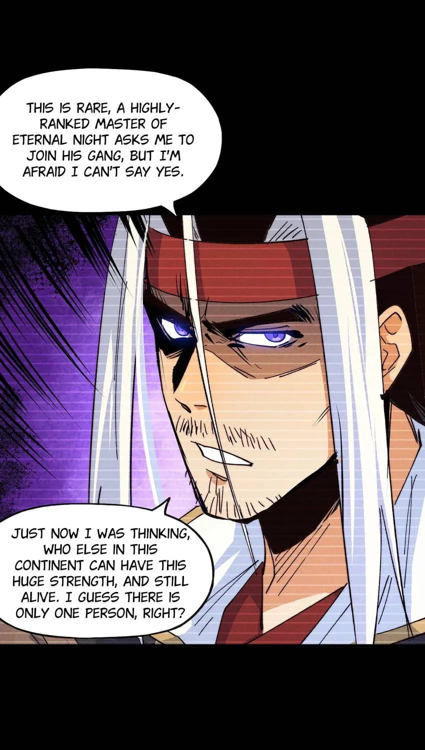 Read Penguin☆Brothers chapter 185 image 13 on Lezhin