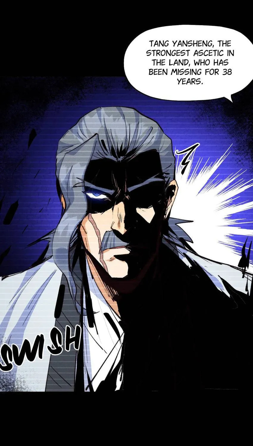 Read Penguin☆Brothers chapter 185 image 14 on Lezhin