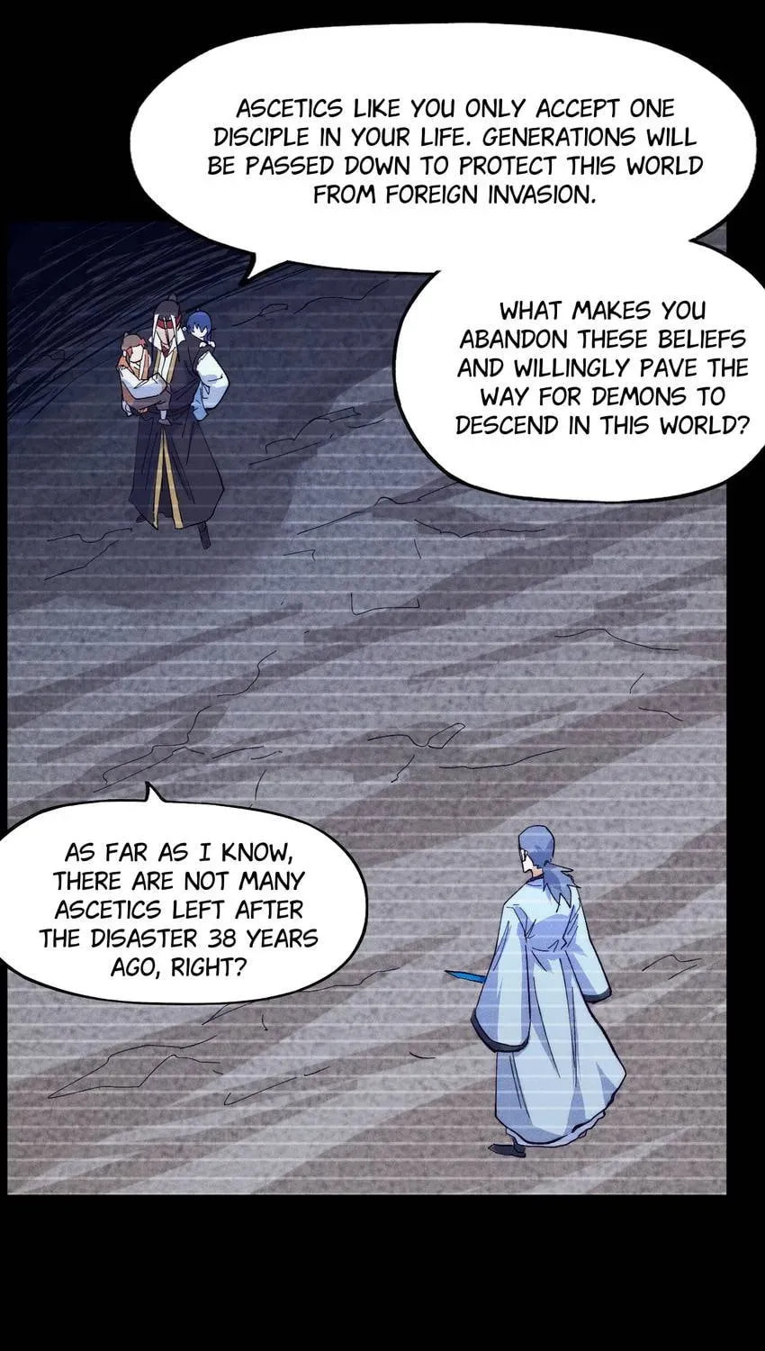 Read Penguin☆Brothers chapter 185 image 16 on Lezhin